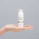 Еліксир для пар YESforLOV COUPLES ELIXIR 30 мл-3