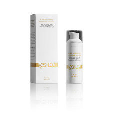 Еліксир для пар YESforLOV COUPLES ELIXIR 30 мл