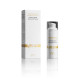Еліксир для пар YESforLOV COUPLES ELIXIR 30 мл
