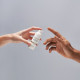 Еліксир для пар YESforLOV COUPLES ELIXIR 30 мл-1