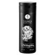 Стимулювальний крем для пар Shunga SHUNGA Dragon Cream (60 мл), ефект тепло-холод та поколювання-2