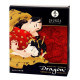 Стимулювальний крем для пар Shunga SHUNGA Dragon Cream (60 мл), ефект тепло-холод та поколювання-1