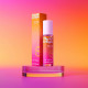 Стимулювальний гель Love To Love Thrill Delight - Pleasure Exlixir 10 мл-1
