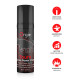 Крем для ерекції Orgie - Touro Power Cream (15 мл)-2