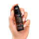 Крем для ерекції Orgie - Touro Power Cream (15 мл)-1
