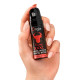 Крем для ерекції Orgie - Touro XXXL Power Cream (15 мл)-1