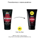 Крем для пеніса стимулювальний pjur MAN Xtend Cream 50 ml, з екстрактом гінкго та женьшеню-2