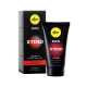 Крем для пеніса стимулювальний pjur MAN Xtend Cream 50 ml, з екстрактом гінкго та женьшеню-3