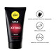 Крем для пеніса стимулювальний pjur MAN Xtend Cream 50 ml, з екстрактом гінкго та женьшеню-1