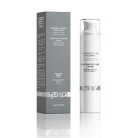 Гель для мастурбації YESforLOV PERSONAL PLEASURE CREAM 50 мл