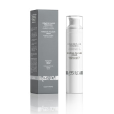 Гель для мастурбації YESforLOV PERSONAL PLEASURE CREAM 50 мл