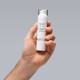 Гель для мастурбації YESforLOV PERSONAL PLEASURE CREAM 50 мл-1