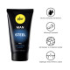 Гель для пеніса стимулювальний pjur MAN Steel Gel 50 ml з екстрактом паприки та ментолом-1