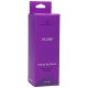 Крем для збільшення члена Doc Johnson Plump - Enhancing Cream For Men (56 гр)-1