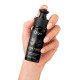 Гель для стимуляції члена Orgie - Xtra Hard Power Gel For Him (50 мл)-1