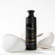Гель для стимуляції члена Orgie - Xtra Hard Power Gel For Him (50 мл)-3