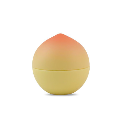Збудливий крем для сосків EXSENS Peachy Keen (8 мл) з жожоба і маслом Ши, їстівний Збудливий крем для сосків EXSENS Peachy Keen (8 мл) з жожоба і маслом Ши, їстівний