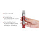 Гель для стимуляції сосків System JO Nipple Titillator Strawberry (30 мл), ментол та перцева м’ята-1