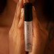Стимулювальний бальзам для сосків Bijoux Indiscrets Slow Sex Nipple play gel-4