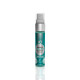 Гель для стимуляції сосків System JO NIPPLE TITILLATOR WINTER BLITZ (30 мл)