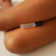 Стимулювальний бальзам для сосків Bijoux Indiscrets Slow Sex Nipple play gel-3