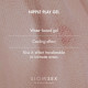 Стимулювальний бальзам для сосків Bijoux Indiscrets Slow Sex Nipple play gel-2
