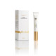 Збуджувальний гель YESforLOV G-SPOT STIMULATING GEL 10 г