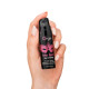Гель для стимуляції точки G Orgie - She Spot Intimate Gel (15 мл)-1