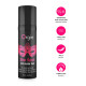 Гель для стимуляції точки G Orgie - She Spot Intimate Gel (15 мл)-2