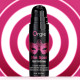 Гель для стимуляції точки G Orgie - She Spot Intimate Gel (15 мл)-3