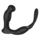 Стимулятор простати Nexus SIMUL8 Prostate Stimulator з ерекційним кільцем-2