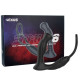 Стимулятор простати Nexus SIMUL8 Prostate Stimulator з ерекційним кільцем-1