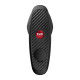 Анальна пробка Fun Factory Bootie Vibe Black-4
