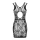 Obsessive D239 dress S/M/L-3