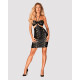Obsessive Vivianty dress XS/S-2