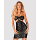 Obsessive Vivianty dress XS/S