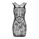 Obsessive D239 dress S/M/L-2