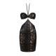 Obsessive Vivianty dress XS/S-4