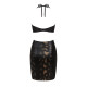 Obsessive Vivianty dress M/L-5