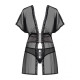 Сукня JSY JS228166 Black S/M-4