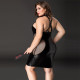 Сукня JSY P71139 Plus Size-3