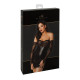 Сукня Noir Handmade F340 Dress with gloves - XXL-7