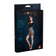 Сукня Moonlight Model 13 Black-2
