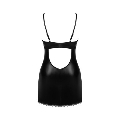 Сукня JSY JS228184 Black S/M