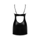 Сукня JSY JS228184 Black L/XL-5