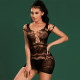 Еротична сукня JSY 8170 One Size-3