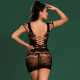 Еротична сукня JSY 8170 One Size-1