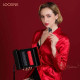 Свічки для BDSM LOCKINK SEVANDA Fetish Drip Candles Set 2 шт-3