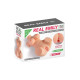 Мастурбатор Real Body — Real Emily-4