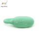 Смарт-тренажер Кегеля Magic Motion Kegel Rejuve, бюджетний варіант, для тренувань і задоволення-6